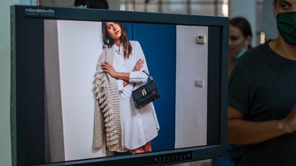 Furla-lookbook-FW2020-PORTFOLIO 3BACKSTAGE
