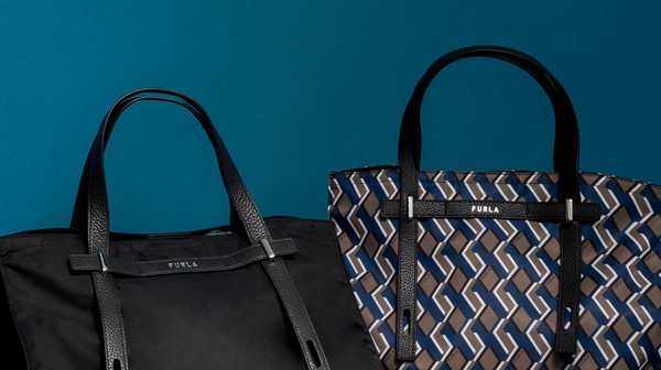 Furla-lookbook-FW2020-PORTFOLIO 4