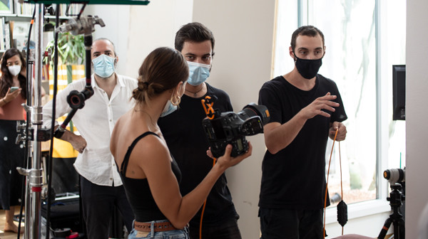 Furla-lookbook-FW2020-PORTFOLIO 6 BACKSTAGE