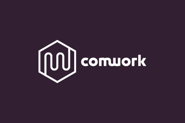 Comwork-Logo-Colori-Viola