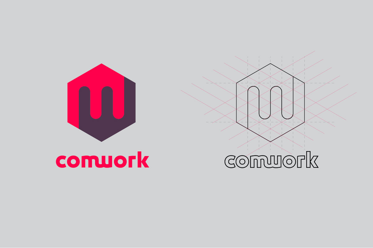 Comwork-Logo-Costruzione-web