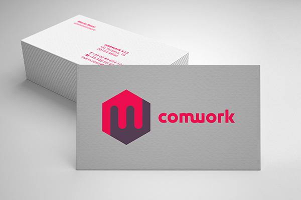 Comwork-VisitingCard-01