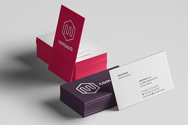 Comwork-VisitingCard-02