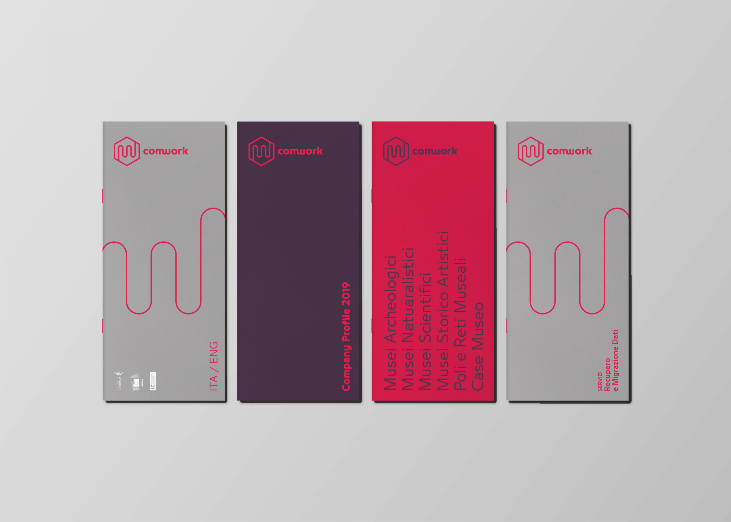 COMWORK_brochure-1-alta