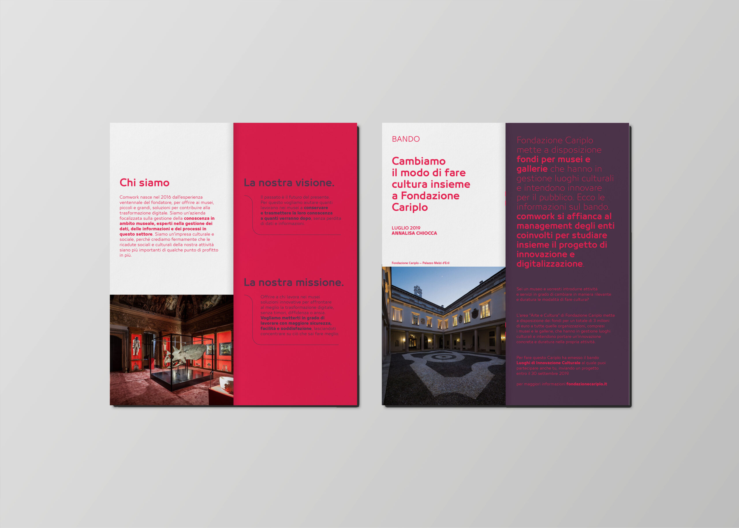 COMWORK_brochure-2-alta