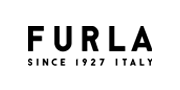 Furla-logo-new