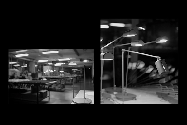 Lumina Video Frame 01