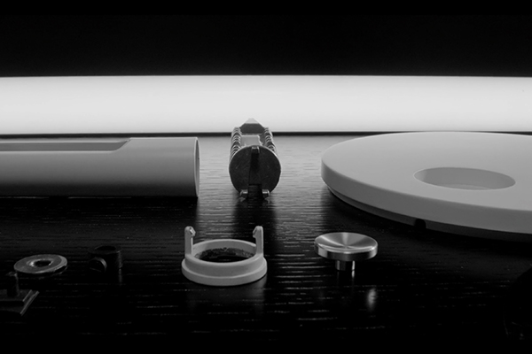Lumina Video Frame 04