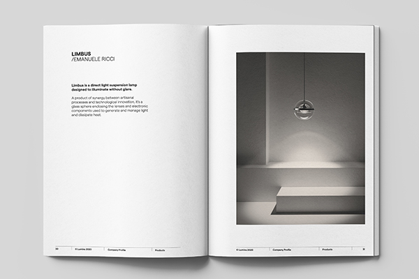 Lumina-Visual-02