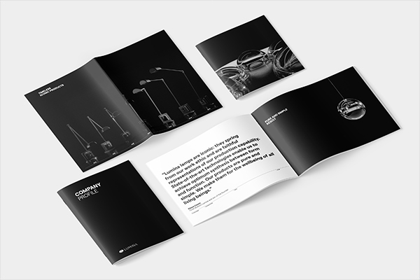 Lumina-Visual-03