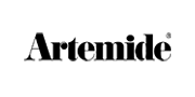 Artemide logo