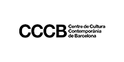CCCB logo