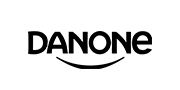 Danone logo