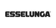 Esselunga logo