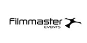 Fimmaster events logo
