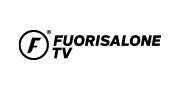 FuorisaloneTV Logo