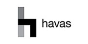 Havas Logo
