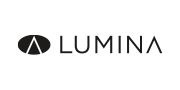 Lumina logo