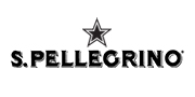 SanPellegrino logo
