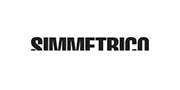 Simmetrico logo