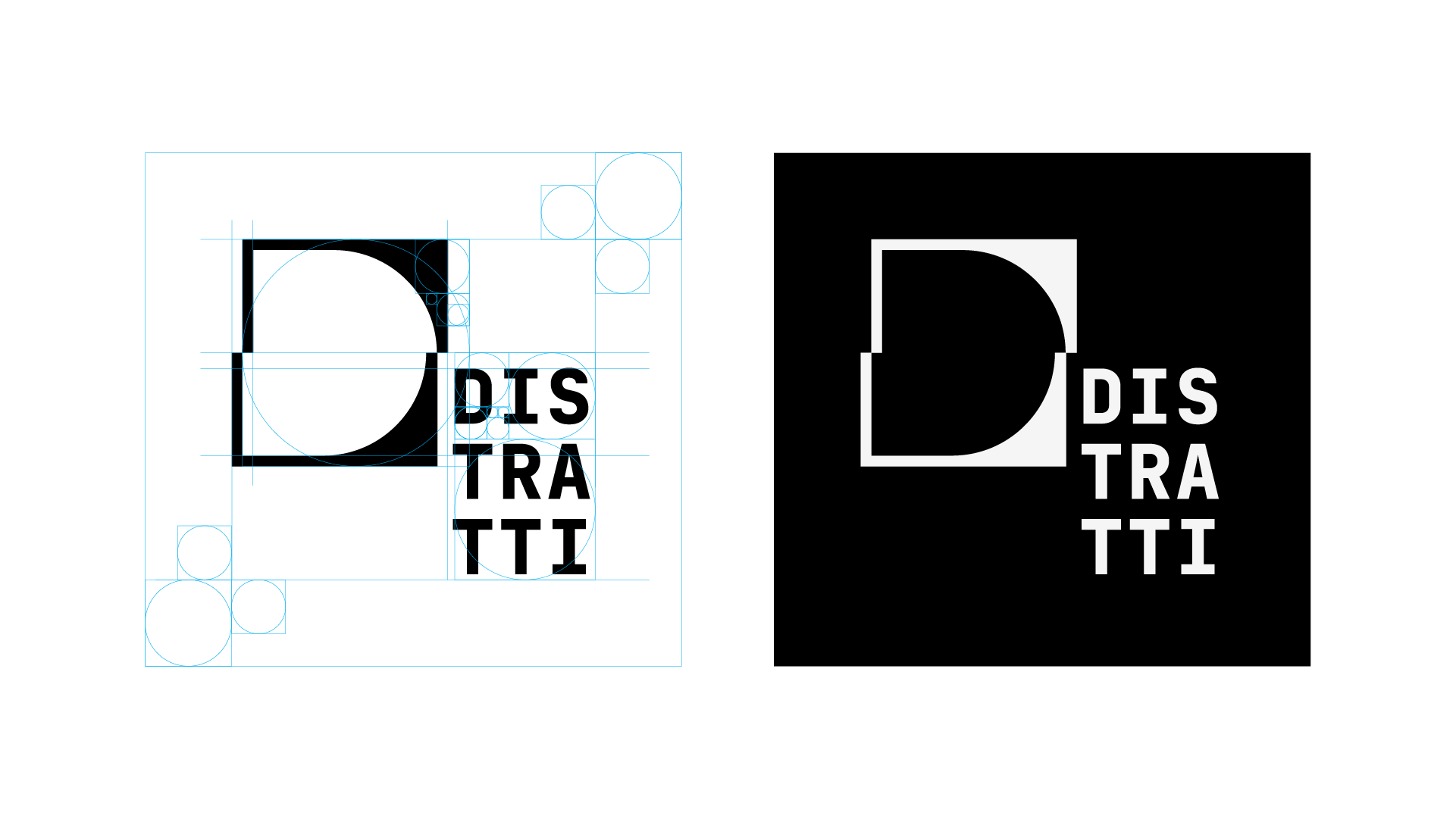 Distratti-immagine-coordinata-Portfolio0