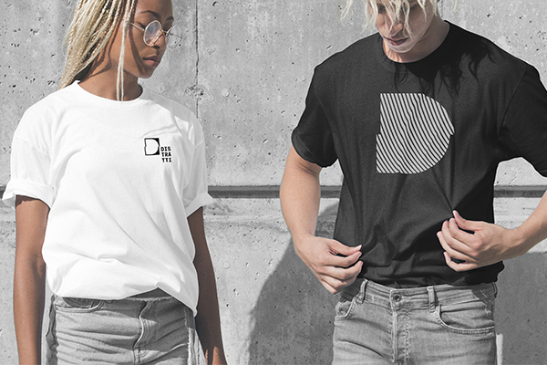 Distratti-immagine-coordinata-Portfolio3