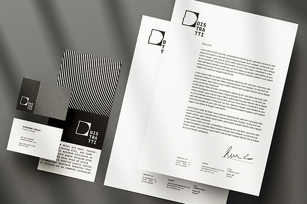 Distratti-immagine-coordinata-Portfolio4