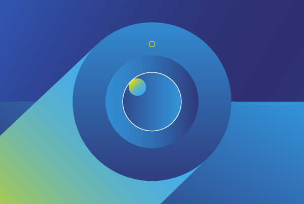 L’Alfabeto del futuro | Visual identity