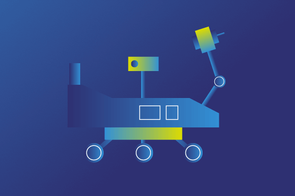 AlfabetoDelFuturo-Icon-3-cromazoo
