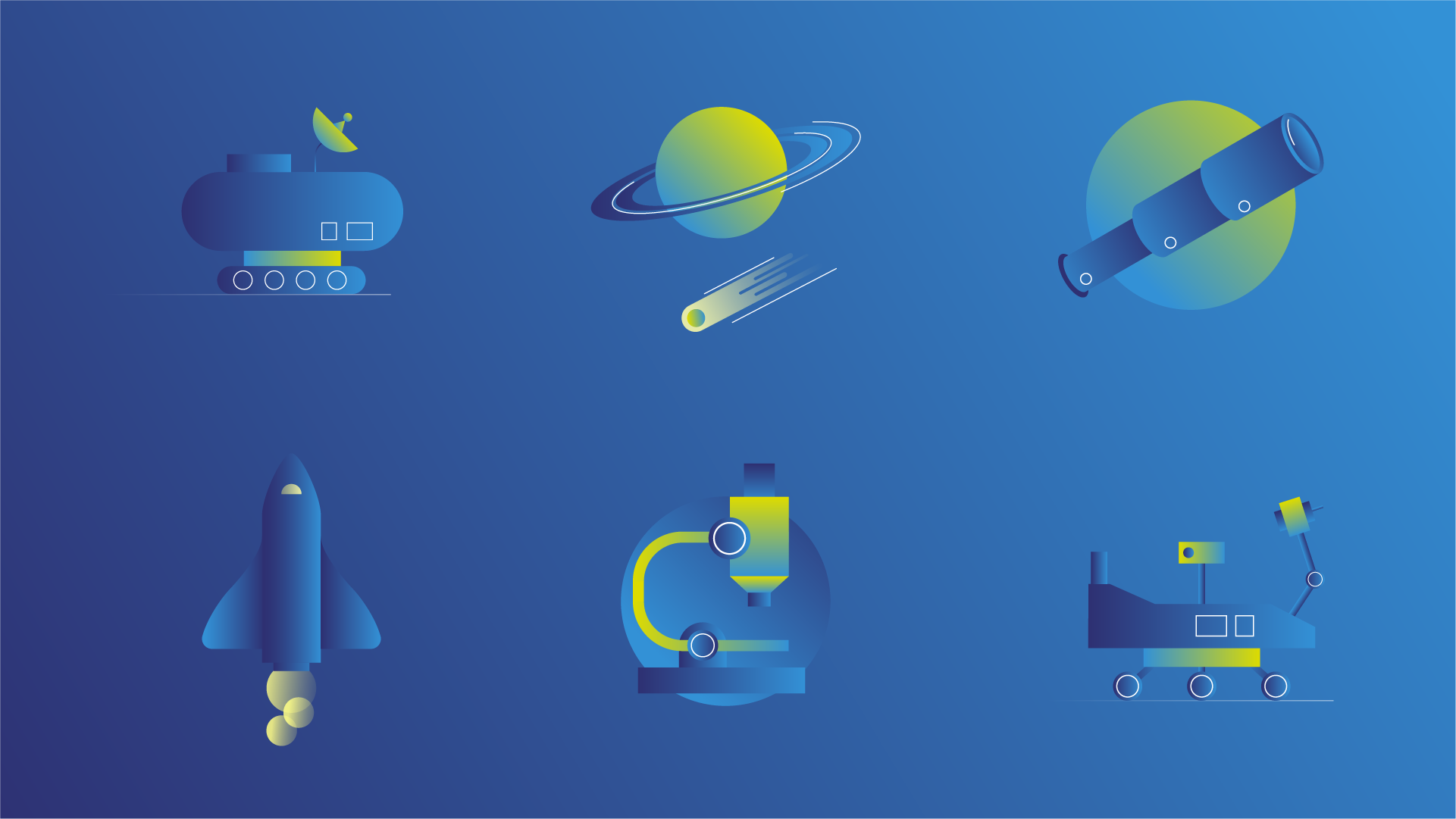 AlfabetoDelFuturo-IconSet-1-cromazoo