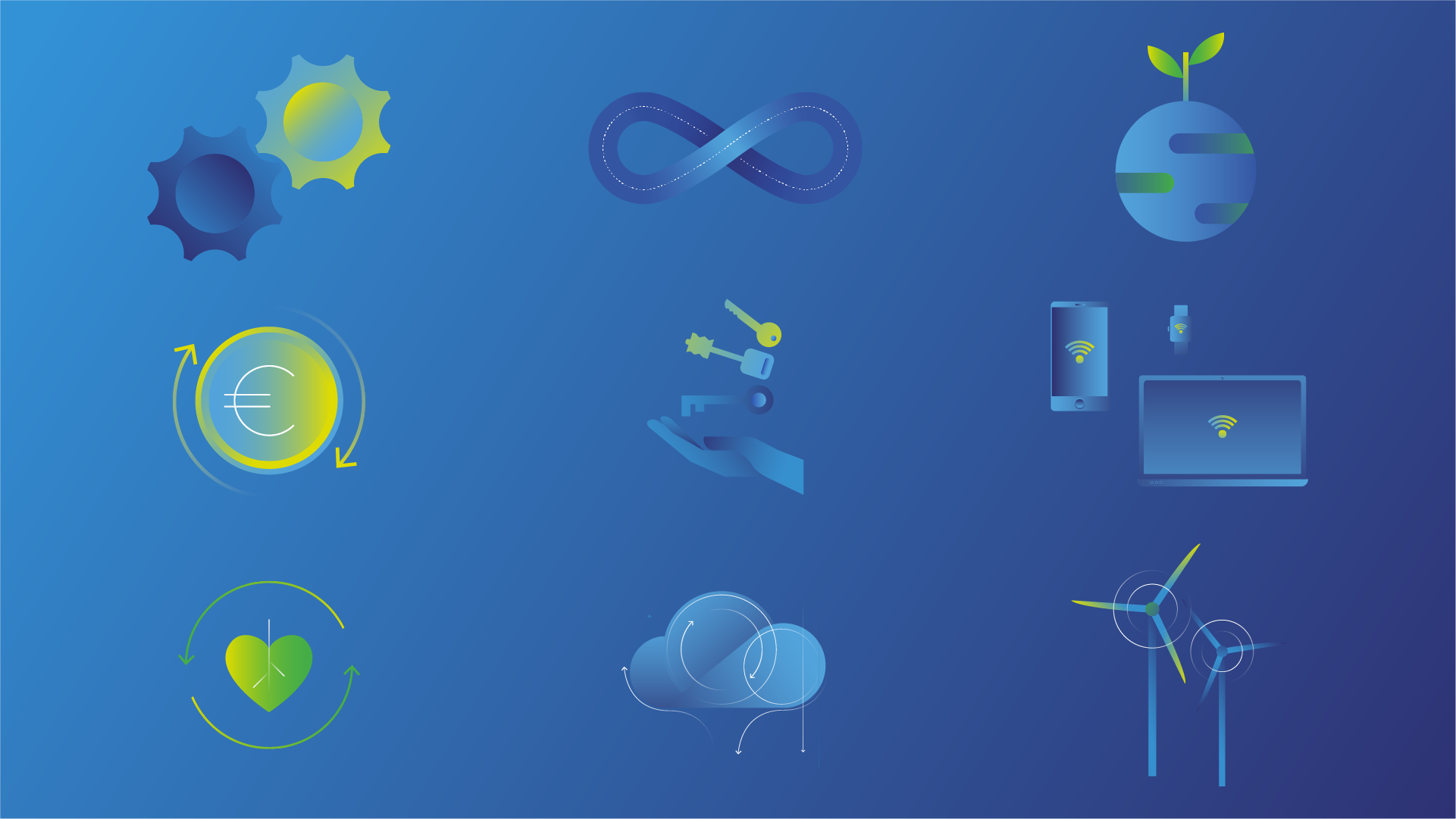 AlfabetoDelFuturo-IconSet-2-cromazoo