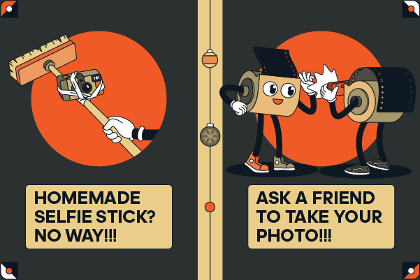 Cromazoo-Vintage-filter-howto-01