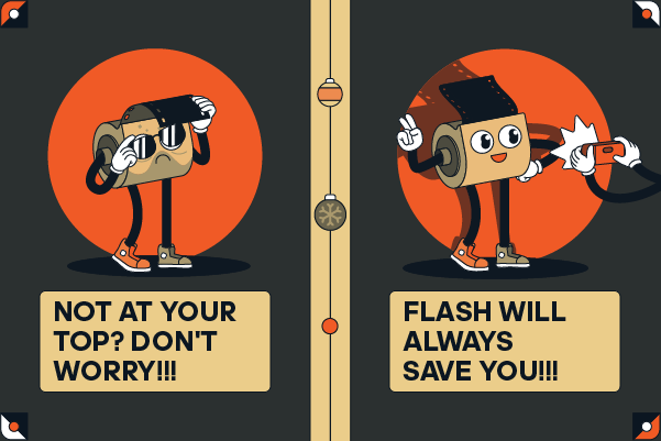 Cromazoo-Vintage-filter-howto-02