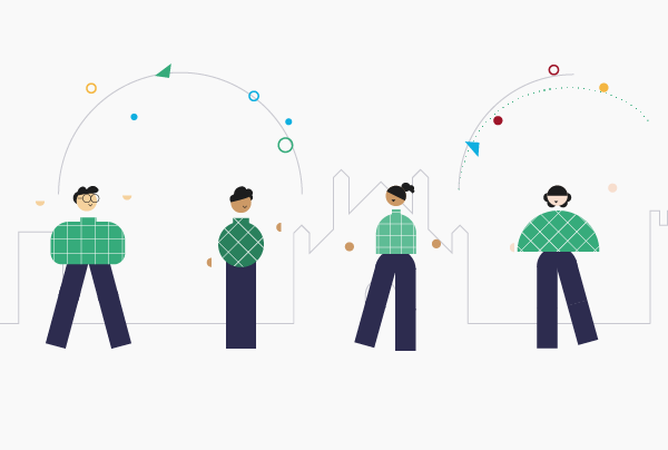 Integralavoro | Video Explainer