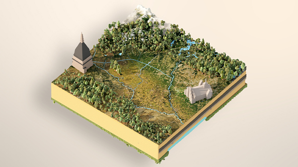 Ovestsesia Portfolio 7 A