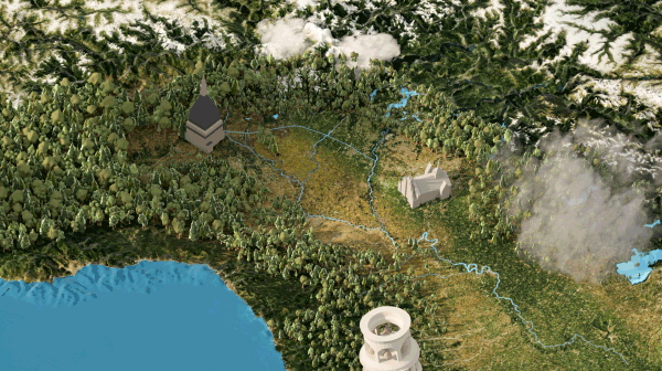 Ovestsesia Portfolio 9 GIF 1 cromazoo