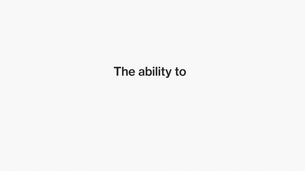 Cassina manifesto gif 02 cromazoo