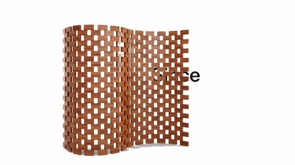 Cassina manifesto gif 04 cromazoo