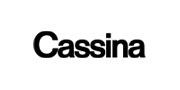 Cassina-Logo