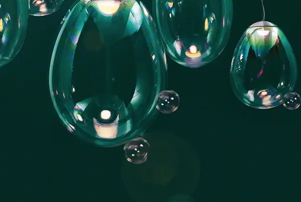 ARTEMIDE | UX-UI Homepage