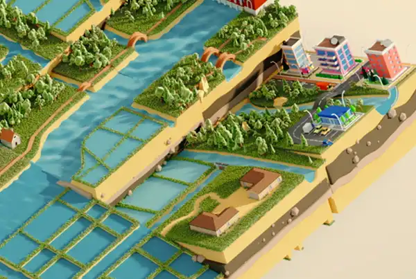 Ovest Sesia | Explainer Video