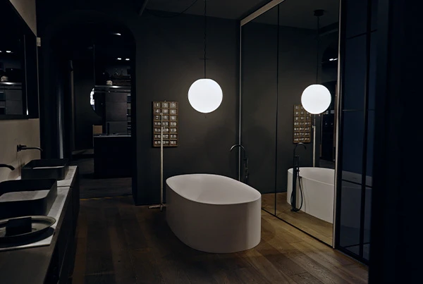 Boffi DePadova | MDW23