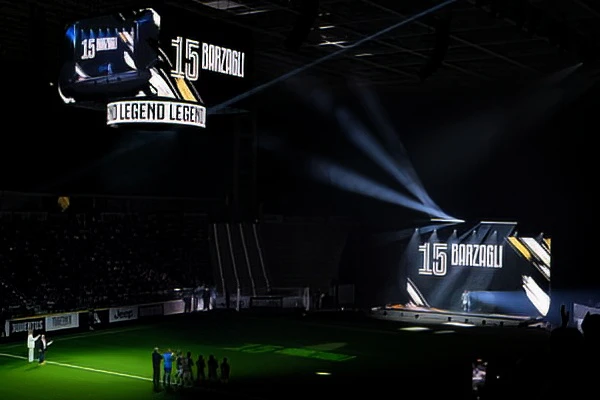 Juventus Cromazoo Portfolio 16