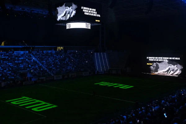 Juventus Cromazoo Portfolio 18