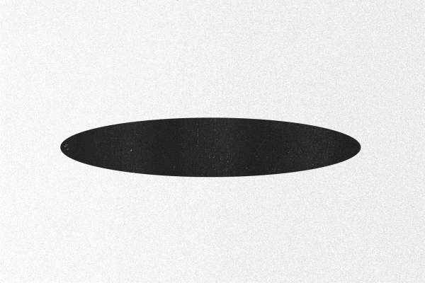 Alphatest Cromazoo Portfolio GIF 01