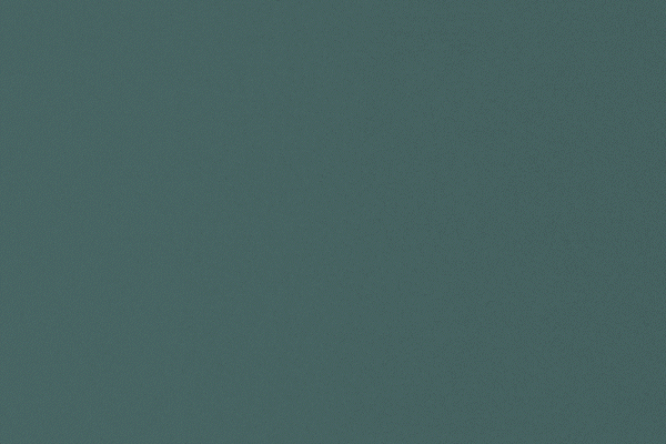 Alphatest Cromazoo Portfolio GIF 03