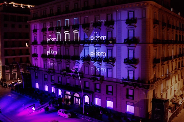 Ploom 23 Cromazoo Portfolio 600x400 04