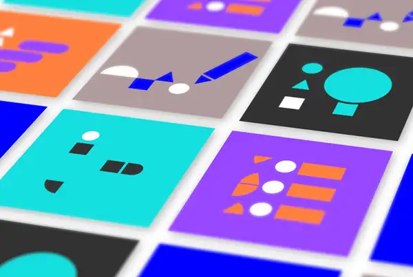 Policreo | Motion graphics