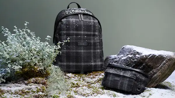 Canali Christmas Gift Cromazoo Portfolio 05