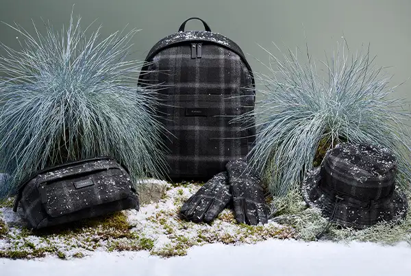 CANALI | Gift Guide Christmas 2024